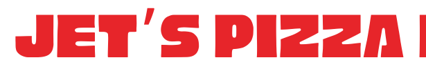Jet's Pizza
